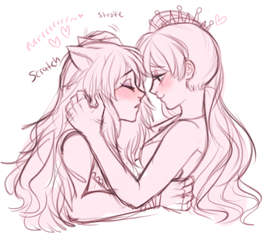 tumblr photo dashingicecream 1