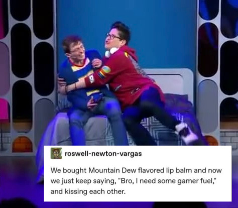 Tumblr media