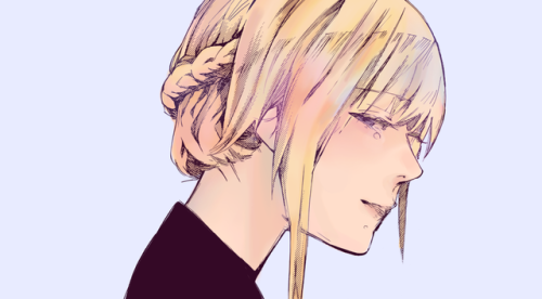 arrowsprout:im so lonely