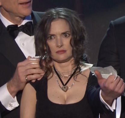 vesperlynds: mood