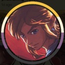 gyuseulogy:phoenixcatch7:I find it hilarious, how, when Hyorinmaru gets a wielder