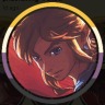 gyuseulogy:phoenixcatch7:I find it hilarious, how, when Hyorinmaru gets a wielder