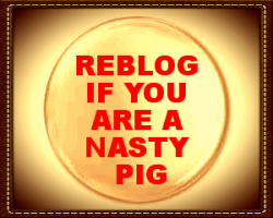 parklad: filthybugperve-blog:   pig737727031:   humiliation-degradation:  slave spike knight  Grand Rapids Michigan  I AM A FAGGOT CUMDUMP PIG 🐖♠️🐷♠️🐽   SSiKKK and twiSSted   No question…!  Total pig…. 