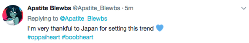 send-apatite-your-nudes:  This was more of a test than anything else .. I just wanna see what kinda numbers I can get in order to make my followers do something for me lmao