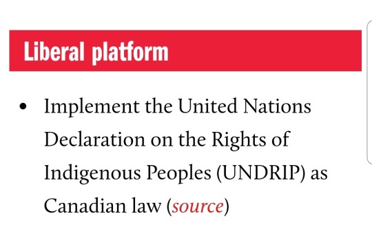 sorcierarchy:gelsitc:First Polls open up in 34 days for voting for our new Prime Minister, my friends!!!! Heres the main 3 parties plans and comments on Indigenous affairs, moving forward!! 👏👏👏👏PLEASE REBLOG THIS EVEN IF YOU’RE NOT CANADIAN!! This