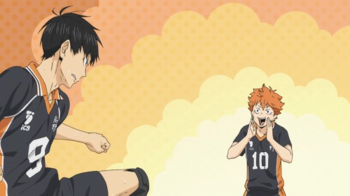 yuuyaas:  get rekt Hinata