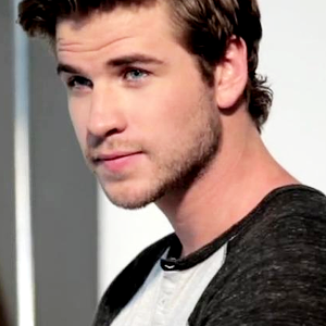 Porn katnipsjinglegale:  Liam Hemsworth♢ Men’s photos