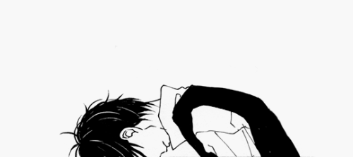 dy-amethyst:Barairo no Kyou - Hyakkei