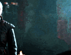 Sansa Indirectly Caused The Death The Biggest Villain On This Show And Killed The Other Two Of The Biggest