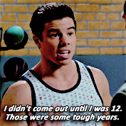 itsbriankinney:crazy ex girlfriend meme: (6/8) minor characters » white josh