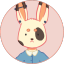 bingubongusthethird