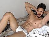 Hot Latinos on live gay webcams now CUM check out their live webcam shows. They are