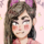 abcleverun replied to your post: btw everyone, it’s my little sister’s …&lsquo;tis