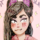 abcleverun replied to your post: btw everyone, it’s my little sister’s …‘tis my birthday as wellthe top percentage of rattata replied to your post: btw everyone, it’s my little sister’s …Tell the birthday girl that I hope she has a wonderful