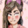 pukakke replied to your post: anonymous said:Remember that one &hellip;  &ldquo;perhaps