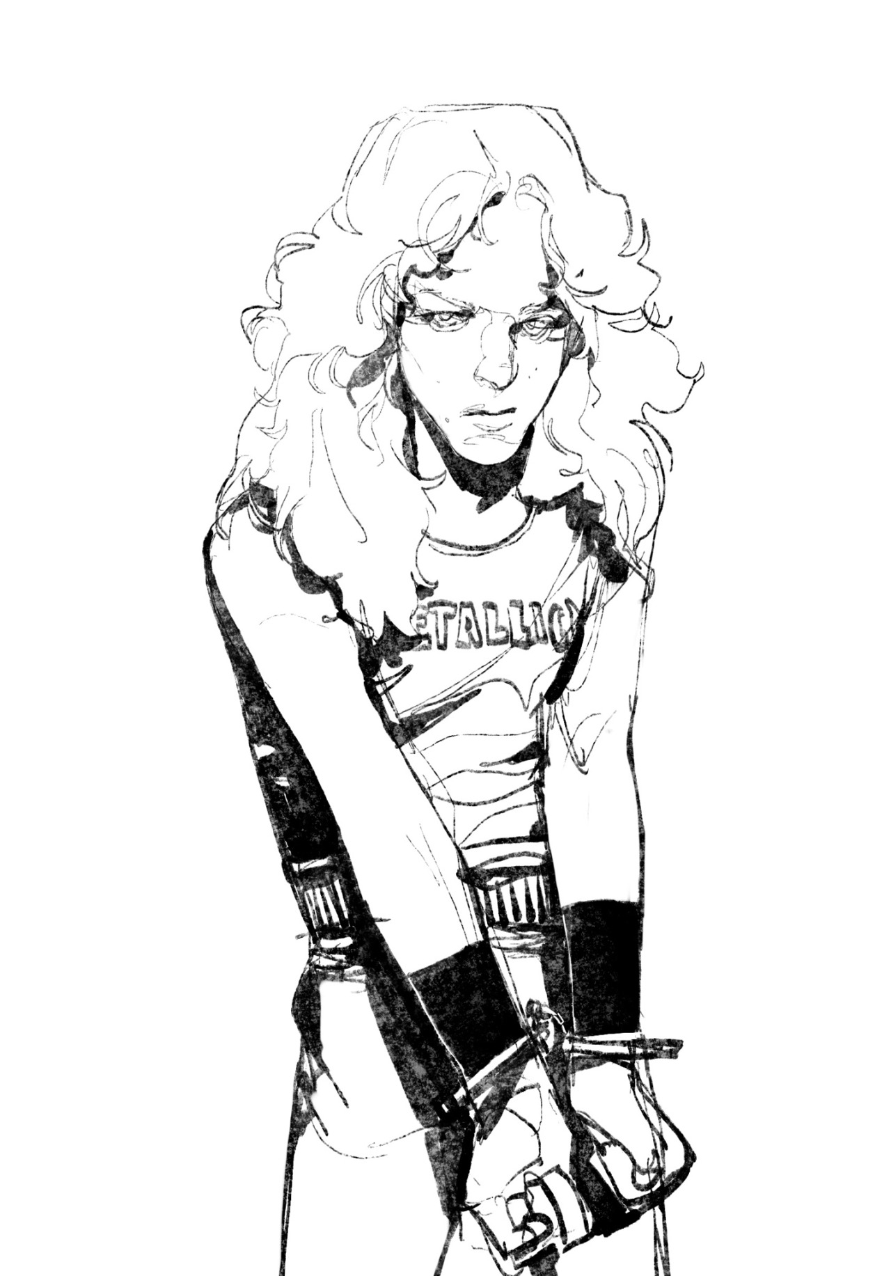 MetalBrainrot On Tumblr metalbrainrot-on-tumblr