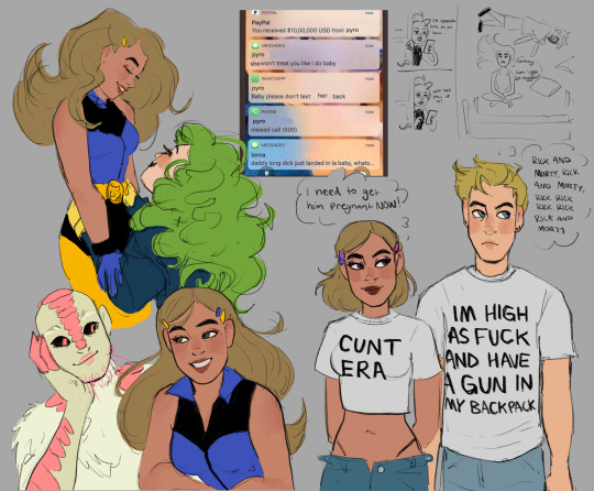 Tumblr media
