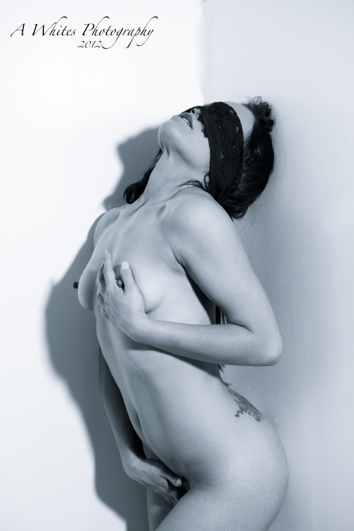 ...Art Of Erotic...