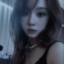 sakyyyu