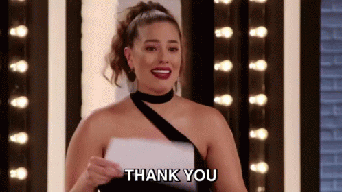 Shenanigans and Imagines — Thank you! Thank you! Thank you! This  seriously...
