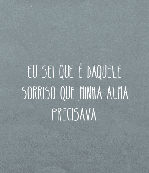 You And Tequila make me crazy