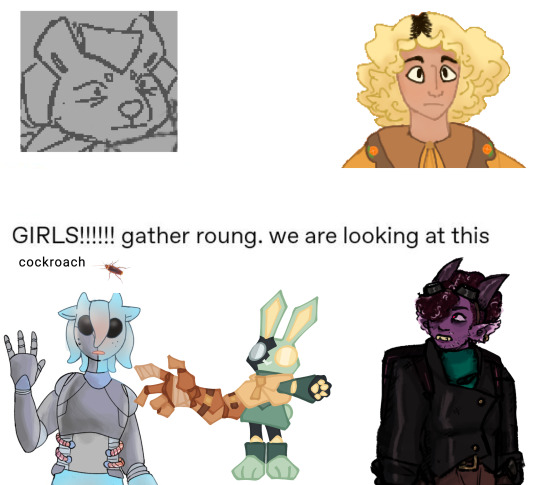 Tumblr media