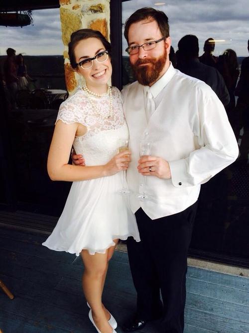 zippitywhodah:  ALL OF THE ROOSTERTEETH COUPLES ARE LITTERALLY TOO CUTE FOR M AND