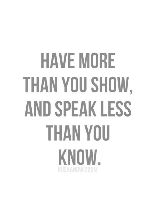 thelovenotebook:  Good Vibes HERE 