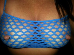 Hecklr77:  Sandyc4Fun:  Wearing This At The Pool Tomorrow   Where Is This Pool At?