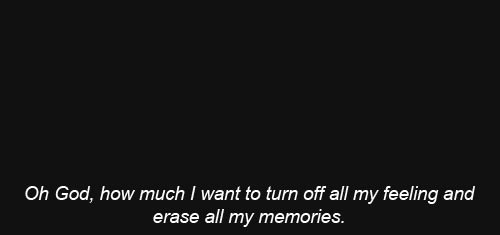 http://christinaowen5.tumblr.com/post/109208810441