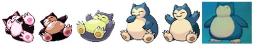 the-average-gatsby:snorlax you fat motherfucker it took you fifteen fucking years to stand up are yo