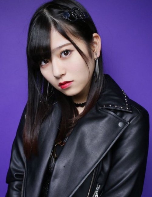 monowasure:  月足天音(つきあしあまね)(@am1026_official)さん | Twitter