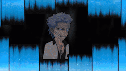 グリムジョー Tumblr Posts Tumbral Com