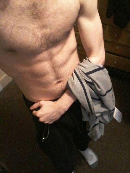 str8cocksofcraigslist:  Fit, hairy, young student in Canterbury, UK (19) looking for discreet NSA fun  Let’s.