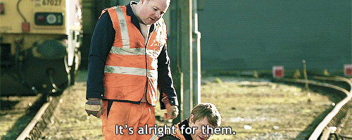 darlingbenny:  but foreshadowing 
