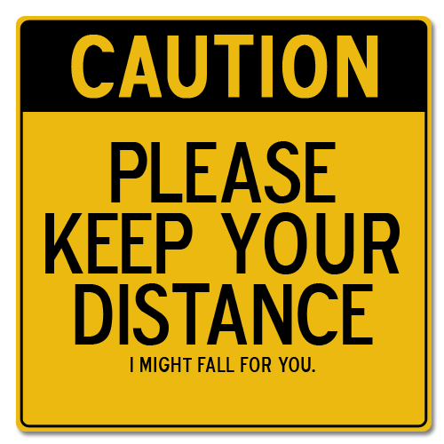 pretty-words-blog:Caution… 
