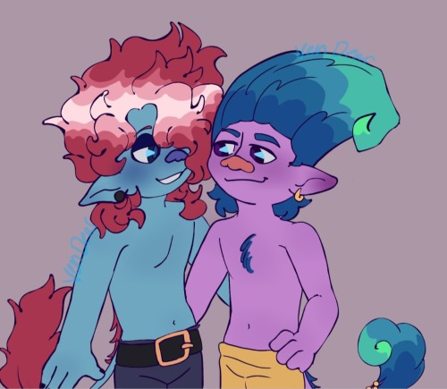 Trying To Think Of Other Ships I Could Draw