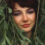 katebush666
