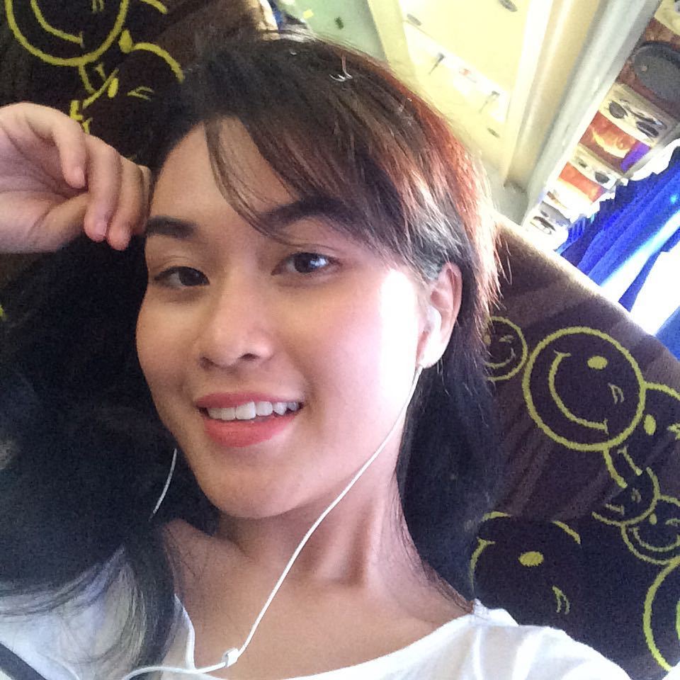 Heavenofmalaygirls Happy Tuesday Reblog For More Tumblr Pics heavenofmalaygirls-happy-tuesday-reblog-for-more-tumblr-pics