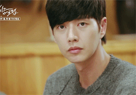 kdramas for days