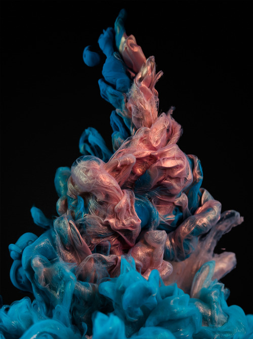 XXX nevver:  Heavy Metal, Alberto Seveso  photo