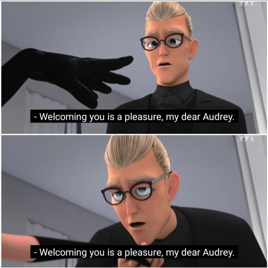 Professor For The Messed Up Agrestology I Can T Believe The Agrestes Actually Seem To Be Professor For The Messed Up Agrestology I Can T Believe The Agrestes Actually Seem To Be