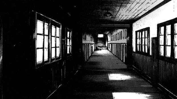 prisoner 11-12