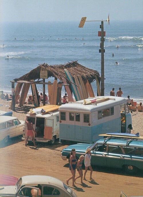 ❁ Mahalo ❁