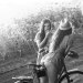 photoandwomen:Source : Telegram