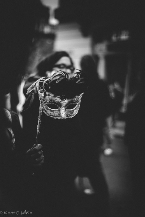 ~october 2013, Nyc~