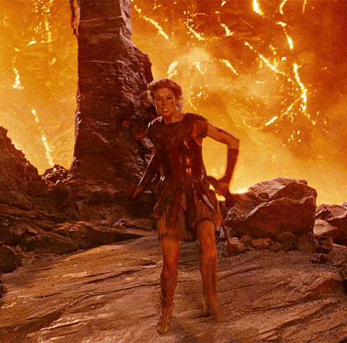 acecroft:ROSAMUND PIKEas Andromeda in Wrath of the Titans (2012)
