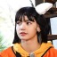 lalisamanobangsstuff