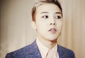 nocqout:GTOP behind the scenes at the Japanese Dome Tour