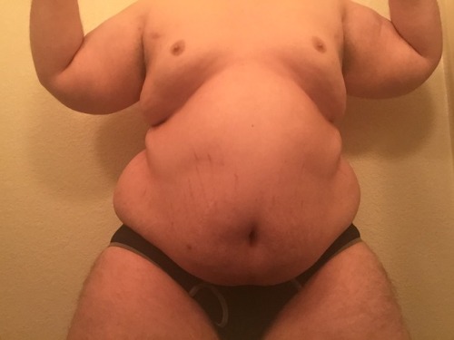 imchubbyy: milkshakes do a body good